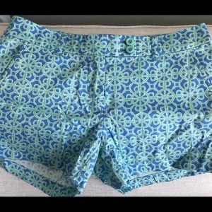 Vineyard Vines Shorts